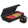 Boîte pour cartes - Superhive 550+ - XenoSkin