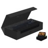 Deck Box - Superhive 550+ - XenoSkin