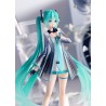 Figurine Statique - Pop Up Parade - Vocaloïd - Hatsune Miku