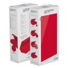Trading Cards - Cardbox Superhive 550+ - XenoSkin Red