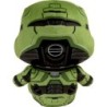 Peluche - Halo - Master Chief