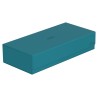 Trading Cards - Cardbox Superhive 550+ - XenoSkin Blue