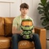 Peluche - Halo - Master Chief