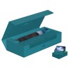 Trading Cards - Cardbox Superhive 550+ - XenoSkin Blue