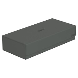 Trading Cards - Cardbox Superhive 550+ - XenoSkin Grey