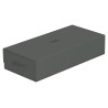 Trading Cards - Cardbox Superhive 550+ - XenoSkin Grey
