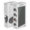 Trading Cards - Cardbox Superhive 550+ - XenoSkin Grey