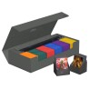 Trading Cards - Cardbox Superhive 550+ - XenoSkin Grey
