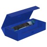 Trading Cards - Cardbox Superhive 550+ - XenoSkin Blue
