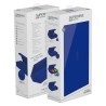 Trading Cards - Cardbox Superhive 550+ - XenoSkin Blue