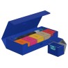 Trading Cards - Cardbox Superhive 550+ - XenoSkin Blue