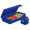 Trading Cards - Cardbox Superhive 550+ - XenoSkin Blue