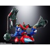 Figurine articulée - Divers - GX-96 Getter Robo Go