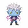 POP - POP Animation - Dragon Ball - 2306 - Glorio
