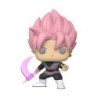 POP - POP Animation - Dragon Ball - 1279 - Son Goku