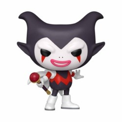 POP - POP Animation - Dragon Ball - 2308 - Gomah