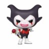 POP - POP Animation - Dragon Ball - 2308 - Gomah