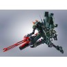 Figurine articulée - Evangelion - New Eva-02