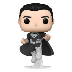 POP - DC Comics - Superman - 1123 - Superman