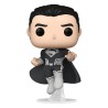 POP - DC Comics - Superman - 1123 - Superman