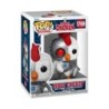 POP - POP Animation - Robot Chicken - 1769