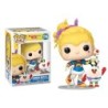 POP - POP Animation - Rainbow Brite - Rainbow Brite & Twink - 1796