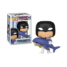 POP - POP Animation - Space Ghost - Space Ghost with Shark - 1770