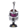 Replica - Power Rangers - Lord Zedd Helmet