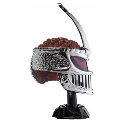 Replica - Power Rangers - Lord Zedd Helmet