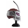 Replica - Power Rangers - Lord Zedd Helmet