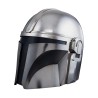 Replica - Star Wars - Helmet - The Mandalorian