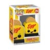 POP - Kelloggs - Eggo Toaster - 254
