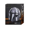 Réplique - Star Wars - Casque - Le Mandalorien