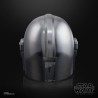 Réplique - Star Wars - Casque - Le Mandalorien