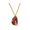 Jewel - Harry Potter - Philosopher's stone