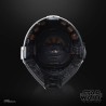 Réplique - Star Wars - Casque - Le Mandalorien