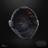 Replica - Star Wars - Helmet - The Mandalorian