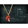 Jewel - Harry Potter - Philosopher's stone