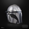Réplique - Star Wars - Casque - Le Mandalorien