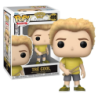 POP - POP Marvel - Green Day - 499 - Tré Cool