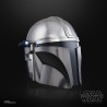 Réplique - Star Wars - Casque - Le Mandalorien