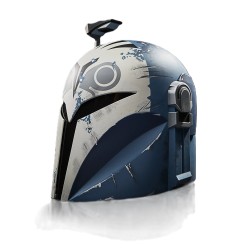 Réplique - Star Wars - Bo-Katan Kryze
