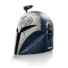 Réplique - Star Wars - Bo-Katan Kryze