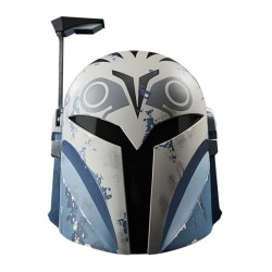 Réplique - Star Wars - Bo-Katan Kryze