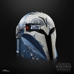 Replica - Star Wars - Bo-Katan Kryze