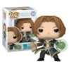 POP - POP Animation - Frieren - 2355 - Sein