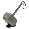 Replica - Thor - Mjolnir