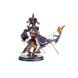 Collector Statue - Zelda - Standard Edition - Revali