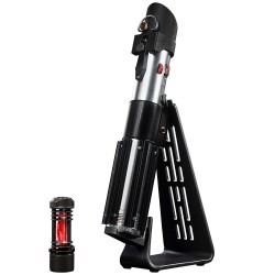 Replica - Star Wars - Lightsaber - Darth Vader