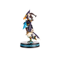 Statue de collection - Édition Collector - Zelda - Revali